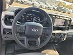 New 2024 Ford F-250 XL Regular Cab 4WD Pickup for sale #FL3475 - photo 32