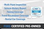 New 2024 Ford F-250 XL Regular Cab 4WD Pickup for sale #FL3475 - photo 33