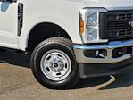 New 2024 Ford F-250 XL Regular Cab 4WD Pickup for sale #FL3475 - photo 4