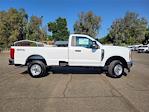 New 2024 Ford F-250 XL Regular Cab 4WD Pickup for sale #FL3475 - photo 6