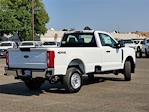 New 2024 Ford F-250 XL Regular Cab 4WD Pickup for sale #FL3475 - photo 2
