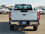 New 2024 Ford F-250 XL Regular Cab 4WD Pickup for sale #FL3475 - photo 8