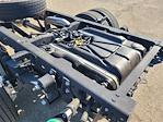 New 2024 Ford F-550 XL Regular Cab 4WD Cab Chassis for sale #FL3477 - photo 11