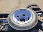 New 2024 Ford F-550 XL Regular Cab 4WD Cab Chassis for sale #FL3477 - photo 12