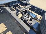 New 2024 Ford F-550 XL Regular Cab 4WD Cab Chassis for sale #FL3477 - photo 13