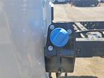 New 2024 Ford F-550 XL Regular Cab 4WD Cab Chassis for sale #FL3477 - photo 14