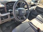 New 2024 Ford F-550 XL Regular Cab 4WD Cab Chassis for sale #FL3477 - photo 16