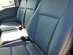New 2024 Ford F-550 XL Regular Cab 4WD Cab Chassis for sale #FL3477 - photo 17