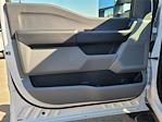 New 2024 Ford F-550 XL Regular Cab 4WD Cab Chassis for sale #FL3477 - photo 18
