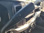 New 2024 Ford F-550 XL Regular Cab 4WD Cab Chassis for sale #FL3477 - photo 20