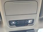 New 2024 Ford F-550 XL Regular Cab 4WD Cab Chassis for sale #FL3477 - photo 21