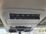 New 2024 Ford F-550 XL Regular Cab 4WD Cab Chassis for sale #FL3477 - photo 22