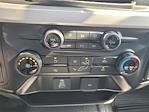 New 2024 Ford F-550 XL Regular Cab 4WD Cab Chassis for sale #FL3477 - photo 24