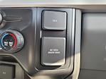 New 2024 Ford F-550 XL Regular Cab 4WD Cab Chassis for sale #FL3477 - photo 27