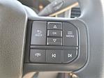 New 2024 Ford F-550 XL Regular Cab 4WD Cab Chassis for sale #FL3477 - photo 28