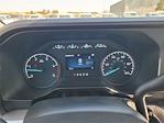 New 2024 Ford F-550 XL Regular Cab 4WD Cab Chassis for sale #FL3477 - photo 30