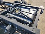 New 2024 Ford F-550 XL Regular Cab 4WD Cab Chassis for sale #FL3505 - photo 11