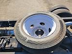 New 2024 Ford F-550 XL Regular Cab 4WD Cab Chassis for sale #FL3505 - photo 12