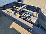 New 2024 Ford F-550 XL Regular Cab 4WD Cab Chassis for sale #FL3505 - photo 13