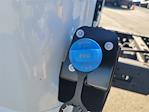 New 2024 Ford F-550 XL Regular Cab 4WD Cab Chassis for sale #FL3505 - photo 14