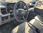 New 2024 Ford F-550 XL Regular Cab 4WD Cab Chassis for sale #FL3505 - photo 16