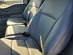 New 2024 Ford F-550 XL Regular Cab 4WD Cab Chassis for sale #FL3505 - photo 17