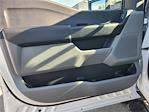 New 2024 Ford F-550 XL Regular Cab 4WD Cab Chassis for sale #FL3505 - photo 18