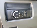 New 2024 Ford F-550 XL Regular Cab 4WD Cab Chassis for sale #FL3505 - photo 19