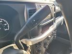 New 2024 Ford F-550 XL Regular Cab 4WD Cab Chassis for sale #FL3505 - photo 20