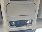 New 2024 Ford F-550 XL Regular Cab 4WD Cab Chassis for sale #FL3505 - photo 21
