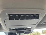 New 2024 Ford F-550 XL Regular Cab 4WD Cab Chassis for sale #FL3505 - photo 22