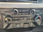 New 2024 Ford F-550 XL Regular Cab 4WD Cab Chassis for sale #FL3505 - photo 24