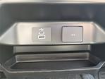 New 2024 Ford F-550 XL Regular Cab 4WD Cab Chassis for sale #FL3505 - photo 25