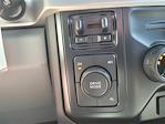 New 2024 Ford F-550 XL Regular Cab 4WD Cab Chassis for sale #FL3505 - photo 26
