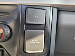 New 2024 Ford F-550 XL Regular Cab 4WD Cab Chassis for sale #FL3505 - photo 27