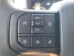 New 2024 Ford F-550 XL Regular Cab 4WD Cab Chassis for sale #FL3505 - photo 29