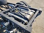 New 2024 Ford F-550 XL Regular Cab 4WD Cab Chassis for sale #FL3516 - photo 11