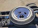 New 2024 Ford F-550 XL Regular Cab 4WD Cab Chassis for sale #FL3516 - photo 12