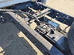 New 2024 Ford F-550 XL Regular Cab 4WD Cab Chassis for sale #FL3516 - photo 13