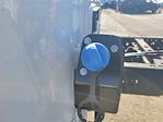 New 2024 Ford F-550 XL Regular Cab 4WD Cab Chassis for sale #FL3516 - photo 14