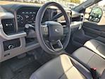 New 2024 Ford F-550 XL Regular Cab 4WD Cab Chassis for sale #FL3516 - photo 16