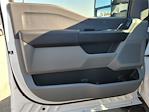 New 2024 Ford F-550 XL Regular Cab 4WD Cab Chassis for sale #FL3516 - photo 18