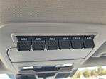 New 2024 Ford F-550 XL Regular Cab 4WD Cab Chassis for sale #FL3516 - photo 22