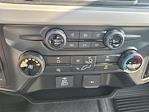 New 2024 Ford F-550 XL Regular Cab 4WD Cab Chassis for sale #FL3516 - photo 24
