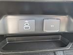 New 2024 Ford F-550 XL Regular Cab 4WD Cab Chassis for sale #FL3516 - photo 25