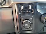 New 2024 Ford F-550 XL Regular Cab 4WD Cab Chassis for sale #FL3516 - photo 26