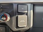 New 2024 Ford F-550 XL Regular Cab 4WD Cab Chassis for sale #FL3516 - photo 27
