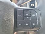 New 2024 Ford F-550 XL Regular Cab 4WD Cab Chassis for sale #FL3516 - photo 28