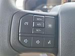 New 2024 Ford F-550 XL Regular Cab 4WD Cab Chassis for sale #FL3516 - photo 29