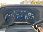 New 2024 Ford F-550 XL Regular Cab 4WD Cab Chassis for sale #FL3516 - photo 30